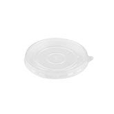 Soup Bowl Lid Only